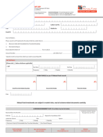 1702641719-SIP Cancellation Form