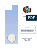 PDF Tercer Nivelcapitulo 4 Caracteristicas Generales - Compress