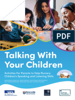 Forrest - Talking With Your Children - Web - dr2