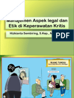 Manajemen Aspek-Legal-Dan-Etik-Di-Keperawatan-Kritis