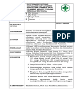 2 SPO identifikasi kebutuhan masyarakat dan tanggap masyarakat thdp mutu pelayanan (1.1.1 EP 4)docx