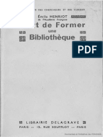 48767-l-art-de-former-une-bibliotheque