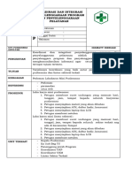 5 SPO Kkod Dan Intg Peny Prog Dan Pelayanan Ok