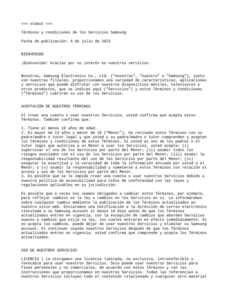 Python Subprocess Print Stdout Python Interview