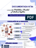 OD6 - Carranza Ruiz, Maria Fernanda