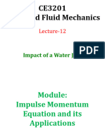 Lecture-12 (Conducted)