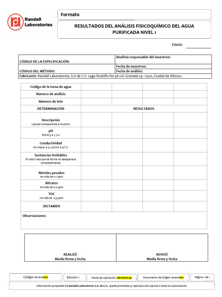 formato-01-17-0000-resultados-del-analisis-fisicoquimico-del-agua