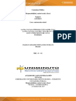 Actividad 2 Responsabilidad, Control Social y Fiscal TERMINADO