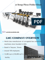 LMC Fast-Set FFG Pp1, Pp2, Pp3 20240301