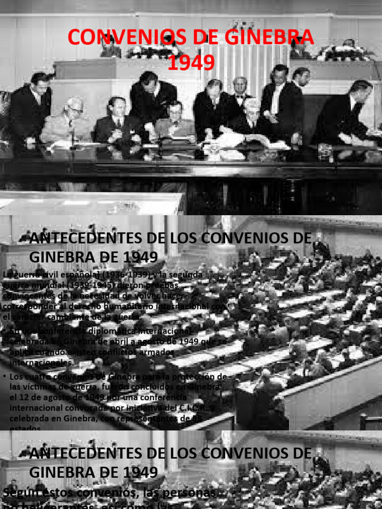 dih-convenios-de-ginebra-1949-pdf-ley-humanitaria-internacional