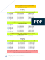 Curriculum Upper 2533