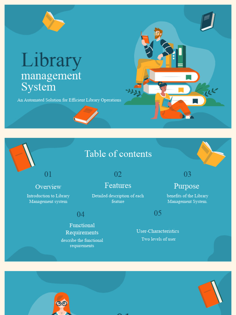 Java mini project download free pdf library computing libraries