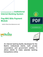 Pag-IBIG-Bills-Payment-Module