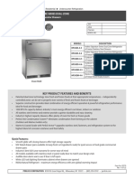 Z2770 HP24ZS ZO Drawers Spec Sheet Rev 11-07-22 6ad8