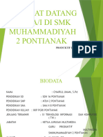 DKV LOGO-PPT-UEU-Pertemuan-1 PERKENALAN MATERI KULIAH DKV LOGO, Tugas, UTS Dan UAS (Rudi Heri Marwan, S.SN., M.DS)