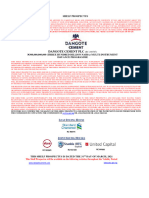 PDF Resize 2