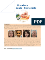 Copia de DOSSIER - Dieta Justa Sana Sostenible 2024