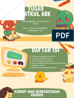 Krem Dan Hijau Ilustrasi Tugas Kelompok Presentasi - 20240423 - 004345 - 0000