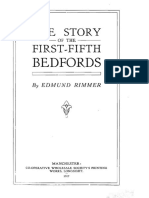 1-5 TH Befords