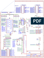 Schematic Ebaz 4205 PWR 2022-05-15