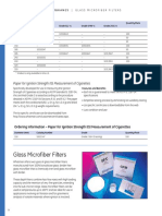 Whatman_Glass-microfiber-filter