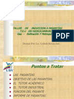 Taller Induccion A Pasantias (1) .