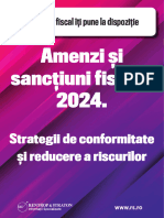 18-rsf 017 - Domeniul Fiscal