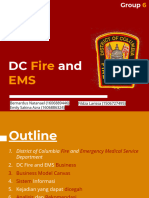 Discussion3 Group6 DCFireandEMS