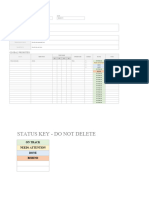 IC-Simple-Annual-Plan-Template