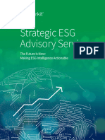 IHSMarkitESGAdvisoryServiceBrochure2020final1