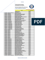 PDP_2022.1_PMBA_ATIVOS (1)