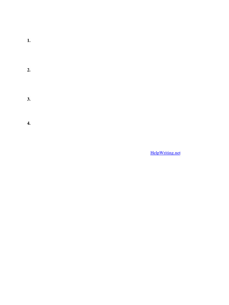 pdf-strategic-planning-job-interview