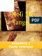 KABANATA_1-_12-_NOLI