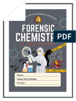 Forensic Lab WS Updated