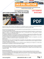 Vehículos Eléctricos No Generan Esmog,-Nramirez-2023!04!05-A