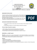 Module 3 Cdi 222 PDF