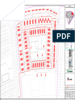 CJ-JZ-KAIS - FDT-002 Distribution Layout Diagram (DLD)