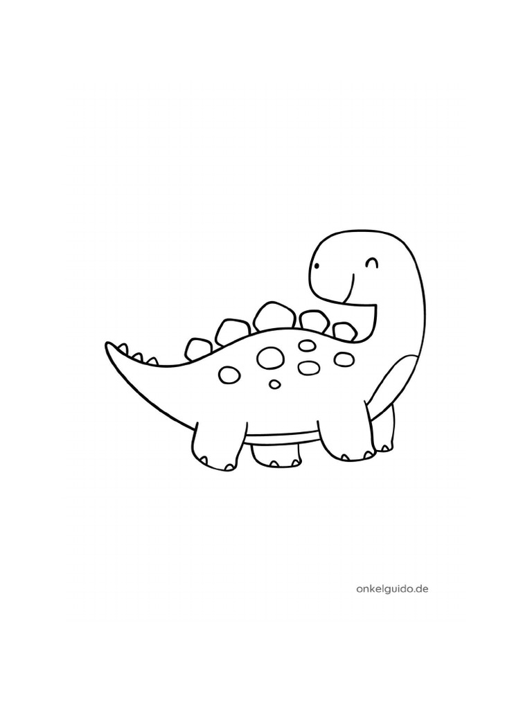 Ausmalbilder Kindergarten | PDF
