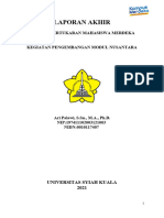 Final-Proposal-Modul Nusantara-Ari Palawi