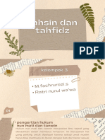 Ppt hukum nun mati dan tanwin_20231003_151938_0000