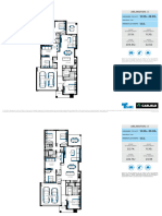 Arlington1 Brochure Plan Updated v3