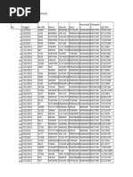 80-yillardagi oglini sikayotgan onaning porno videosini tomosha qiling.