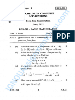 BCS-12_June2010-June2023