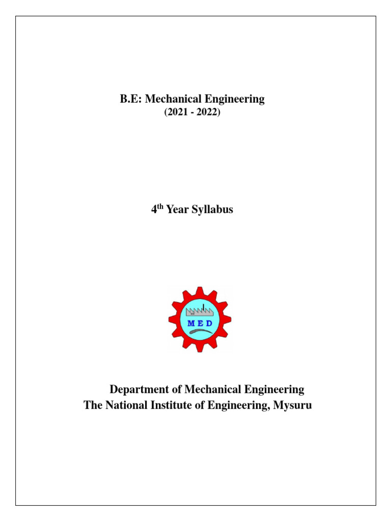 mech-4th-year-syllabus-2021-22-pdf-aircraft-electric-vehicle