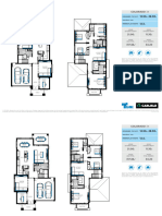 Colorado 34 Brochure Plan 1