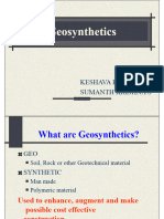 L06-Geosynthetics (1)