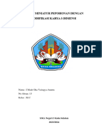 1093388231-Modifikasi Karya 3 Dimensi