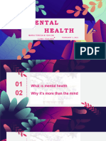 MENTAL HEALTH_FCT_elni