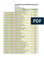 F - KD - Peng - Matematika (Umum) - 7 7