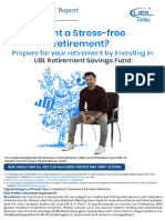 UBL Funds Manager Report (FMR) March 2024